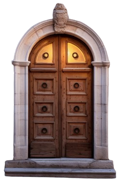 Human Performance Coach